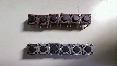 DCIM0626
