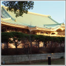 曹洞宗大本山総持寺