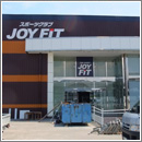 JOYFIT高松