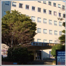 神奈川歯科大学