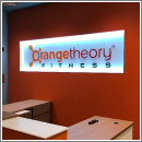 Orangetheory Fitness